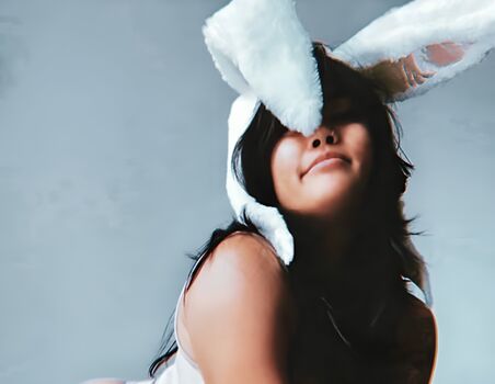 Full leaked Thepaigedanielle private photo