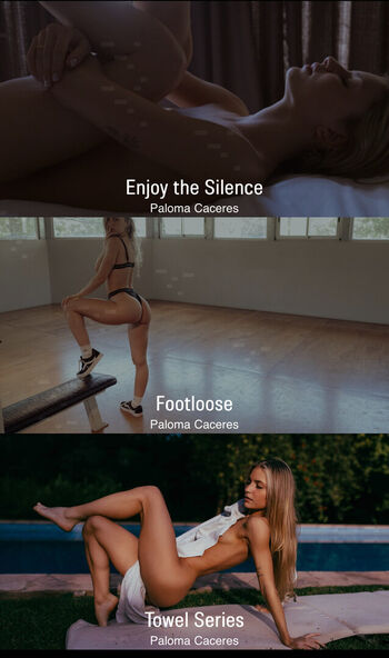 ThePeachApp