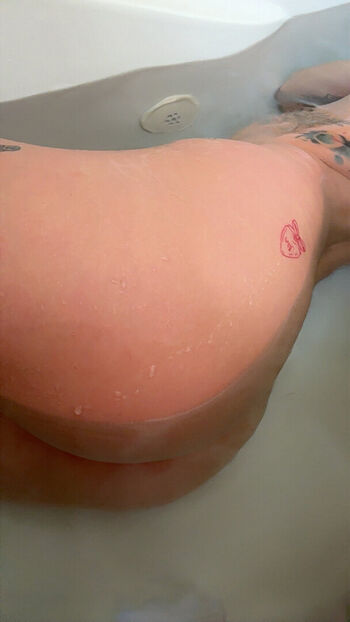 Full leaked Thephoqueen private photo