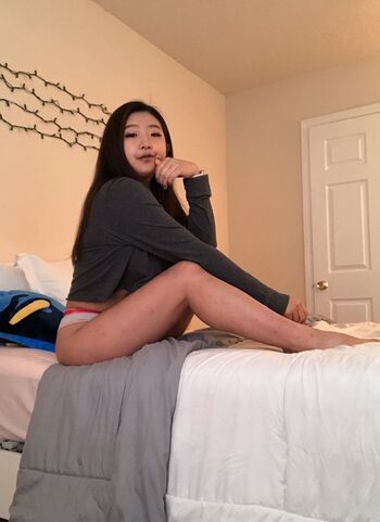 Full leaked Thepuffy page private photo