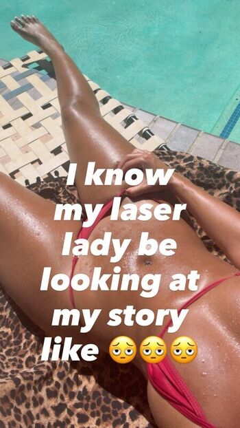 Full leaked Therealstar private photo