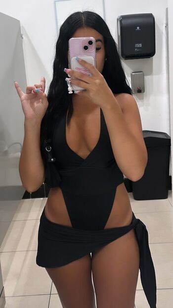 Full leaked Therealstar private photo