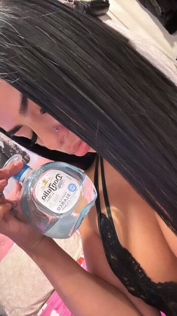 Full leaked Therealstar private photo