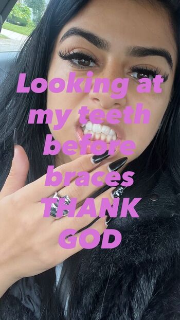 Full leaked Therealstar private photo