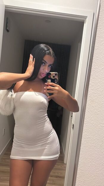 Full leaked Therealstar private photo