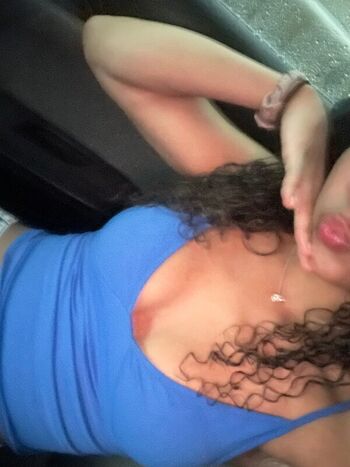 Full leaked Therealavarae private photo