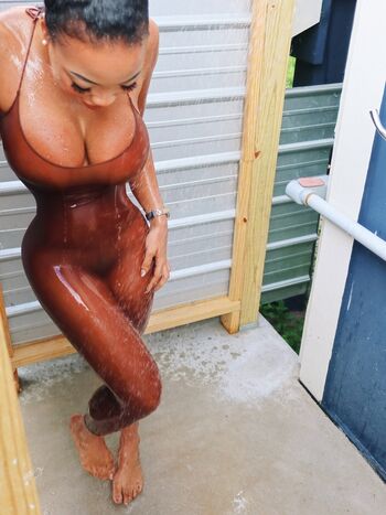 Full leaked Therealblackcat private photo