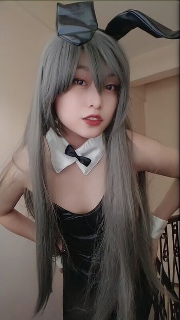 Full leaked Therealelien private photo