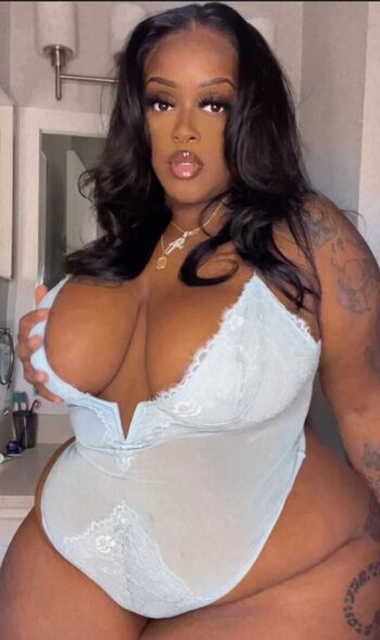TheRealGorgeousplush