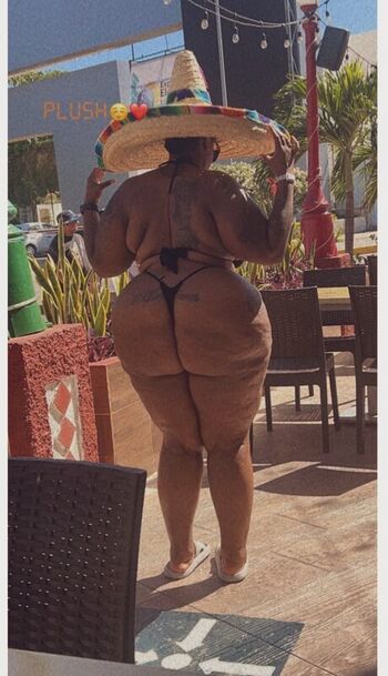 TheRealGorgeousplush