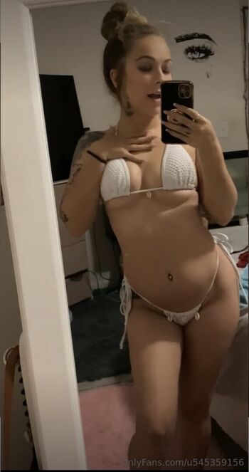 therealharleyxo