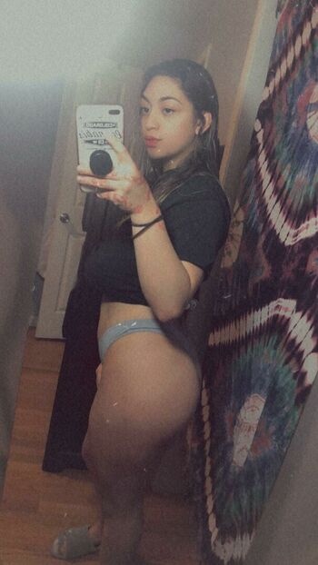 therealjayydiorr
