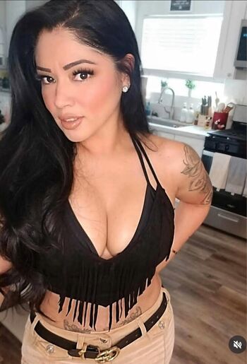 Full leaked Therealjbooty private photo