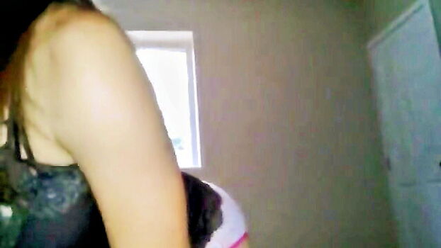 Full leaked Therealkikisa private photo
