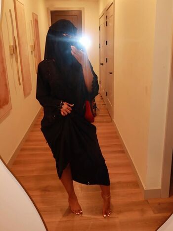Full leaked Therealmayyaa private photo