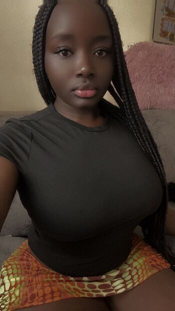 _therealmelaniee1