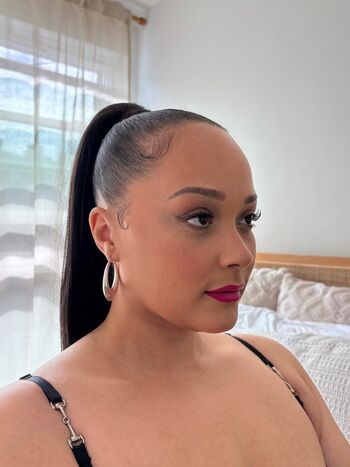 Therealnatalie