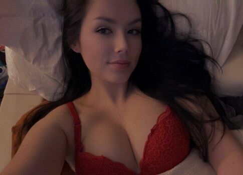 Full leaked Therealvicky private photo