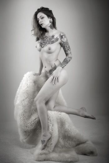 Full leaked Theresa samuel private photo
