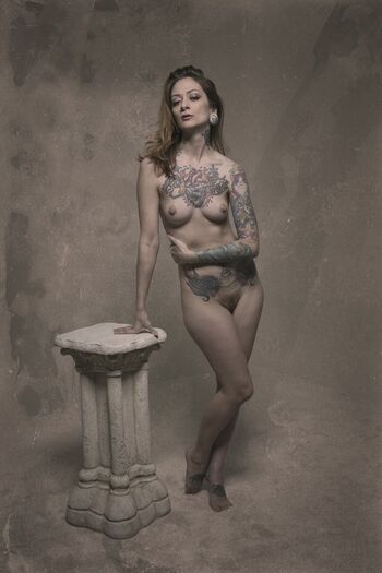 Full leaked Theresa samuel private photo