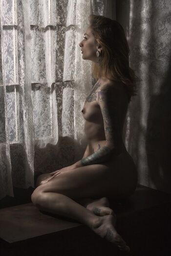 Full leaked Theresa samuel private photo
