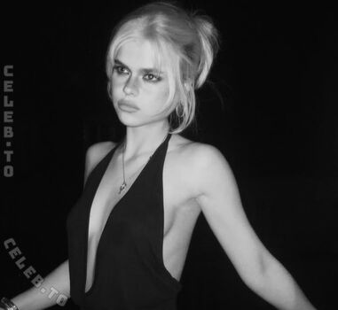 Full leaked Theresa vth private photo