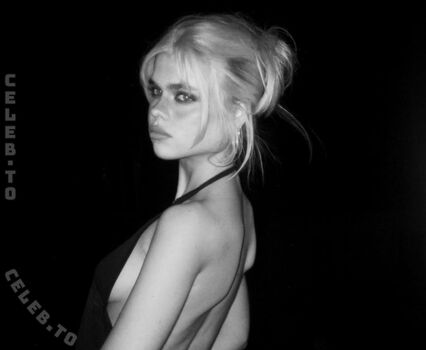 Full leaked Theresa vth private photo