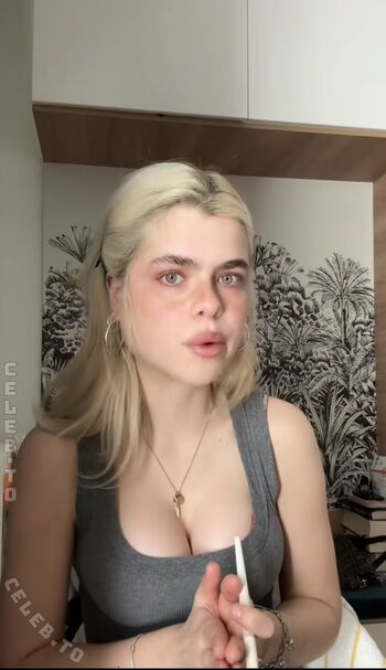 Full leaked Theresa vth private photo