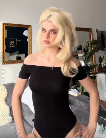 Theresa.vth