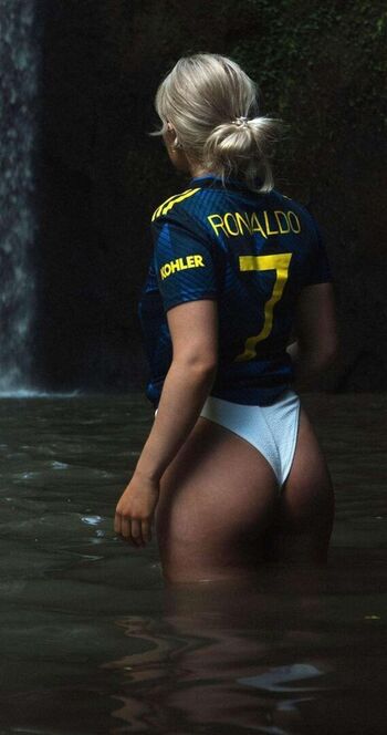 Full leaked Thereseutd private photo