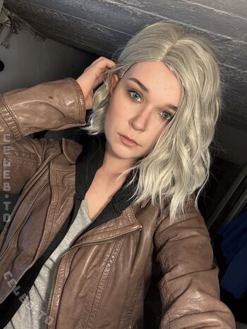 Therlyen