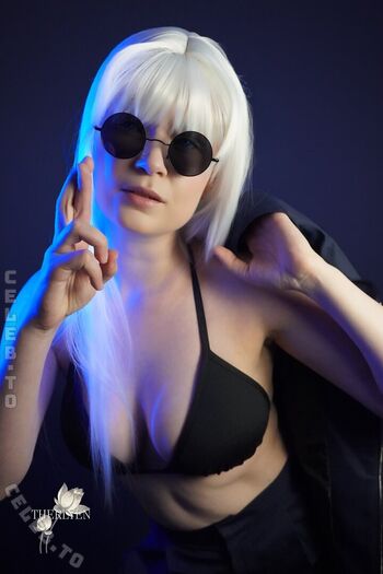 Therlyen