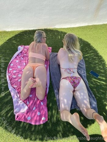 Full leaked Thestepdaughter private photo