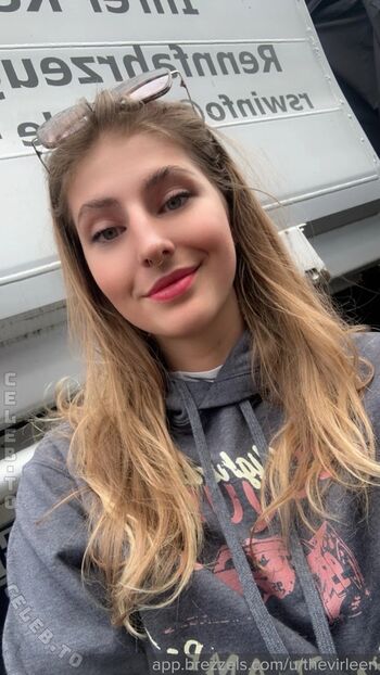 TheVirleen