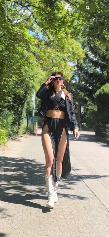 Full leaked Thevirleen private photo
