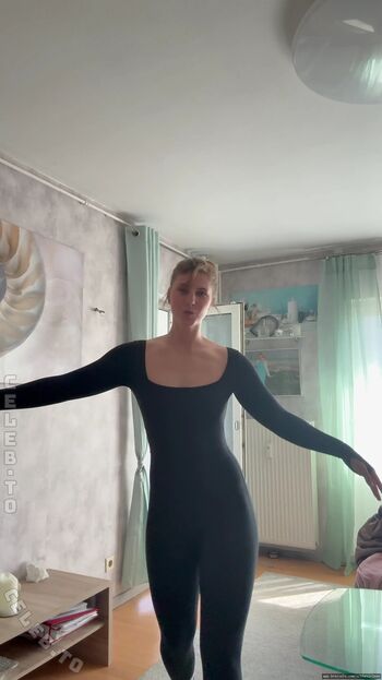Full leaked Thevirleen private photo