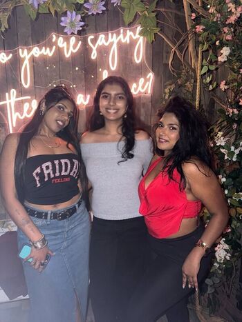 Full leaked Theweeklyguest private photo