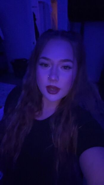 theycallmelilvan