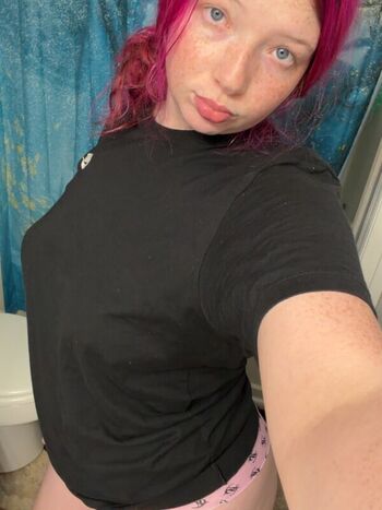 Full leaked Theyluvadri private photo
