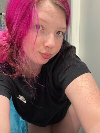 Full leaked Theyluvadri private photo