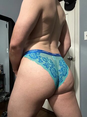 Full leaked Thiccboi private photo