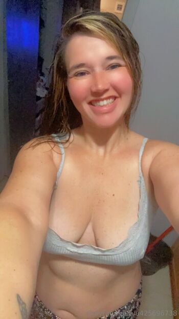 Full leaked Thick princess private photo