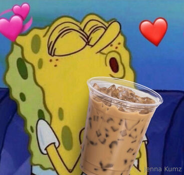 Full leaked Thickbaddie jenna private photo