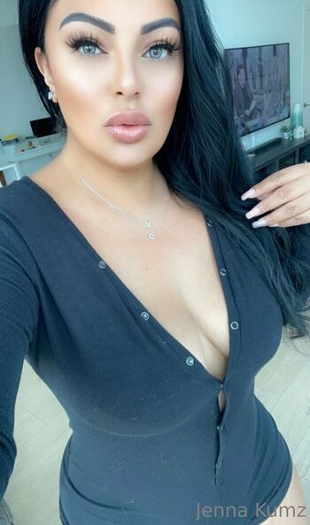 thickbaddie_jenna