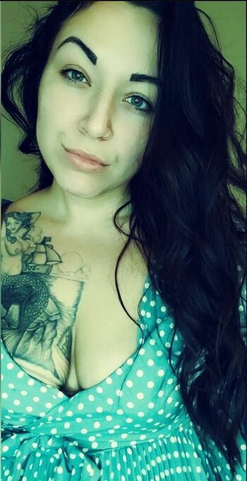 thicknnerdy