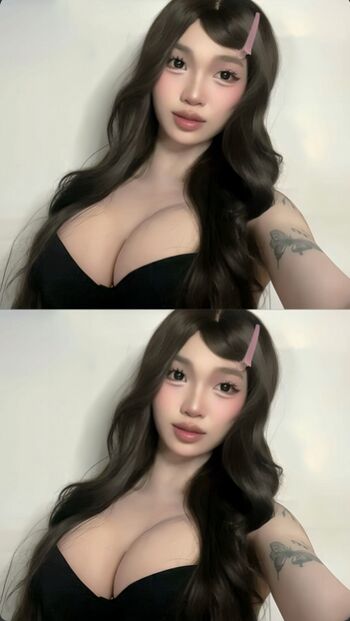 thien.thahn