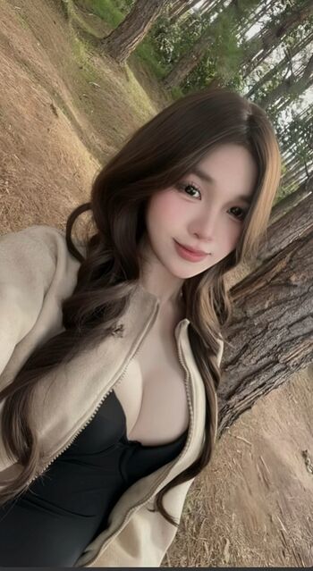Full leaked Thien thahn private photo