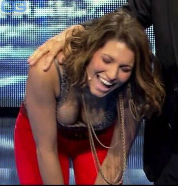 Full leaked Thilleman private photo