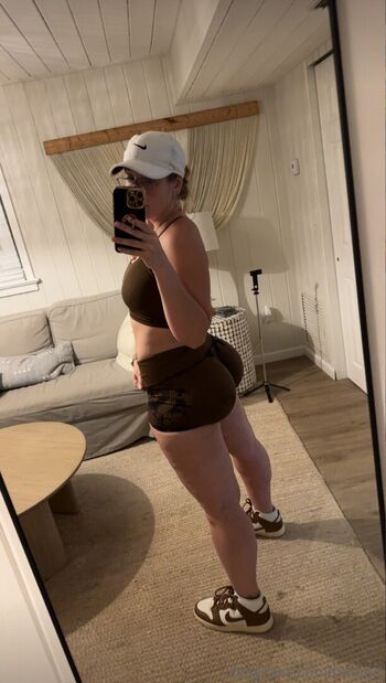 Full leaked Thinjen private photo