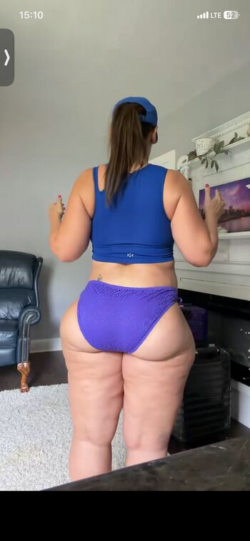 Full leaked Thinjen  page private photo